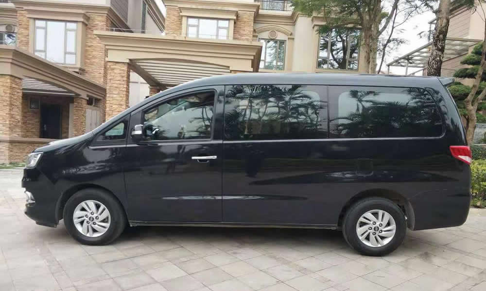 涪陵区专业遗体跨省运输，为您排忧解难